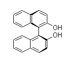 S-(-)-聯(lián)萘酚  18531-99-2